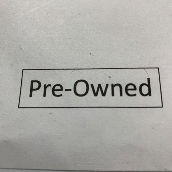 Unity.In.Diversity Justicia Women's Slipper Size 37 Taupe Multi Loafer 7965‎ - Picture 10 of 11